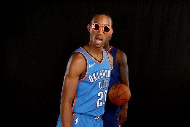 NBA与CBA的合作契机能否推动中国篮球发展？
